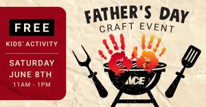 Father's Day Craft Event.jpg