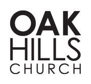 Oak Hills.jpg