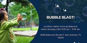 Bubble Blast.jpg
