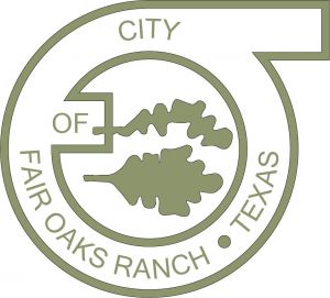 City of Fair Oaks Ranch.jpg