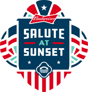 Salute at Sunset.png