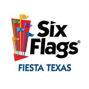 Six Flags Fiesta Texas.jpg