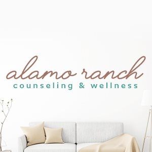 Alamo Ranch Counseling and Wellness.jpg