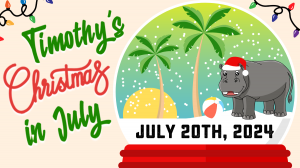Christmas in July Zoo.png