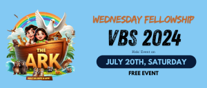 VBS.png