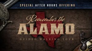 Alamo walking Tour.jpg