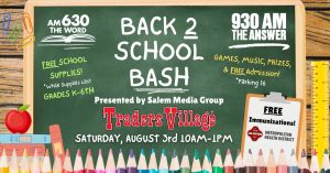 Traders Village Back to School.jpg