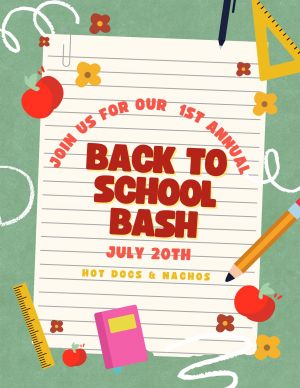 Back to School Bash 1.jpg