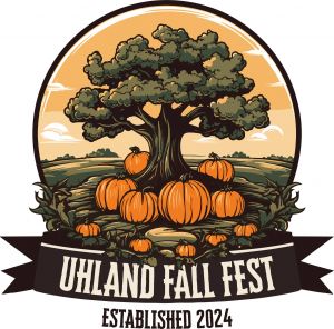 Uhland Fall Fest.jpg