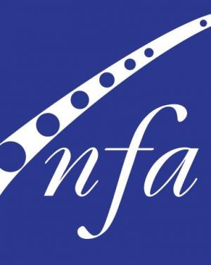 national flute association.jpg