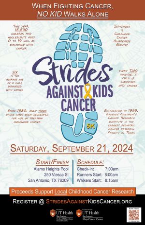 Strides Against Kids Cancer.jpg