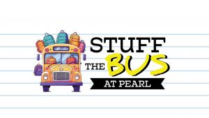 Stuff the Bus at The Pearl.jpg