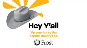 Frost Kendall County.jpg