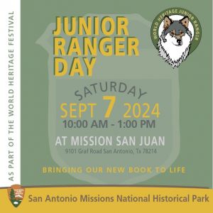 Junior Ranger Day.jpg