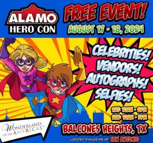 Alamo Hero Con.jpg