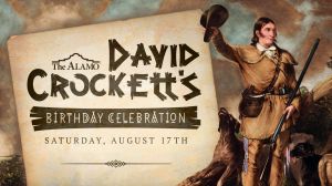 David Crockett's Bday.jpg