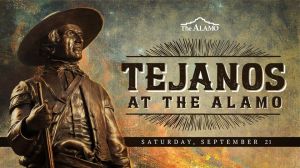 Tejanos at alamo.jpg