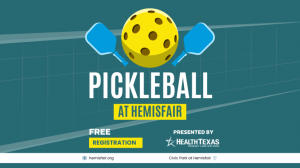 pickleball.png