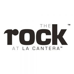 The Rock La Cantera.jpg