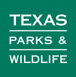 Texas Parks and Wildlife.jpg