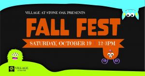 Fall Fest Village at Stone Oak.jpg