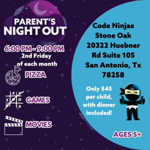 Code Ninjas Stone Oak PNO.png