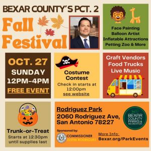 bexar county fall festival.jpg