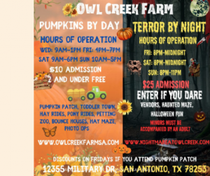 Owl Creek Farm Pumpkin Patch and Night Terror.png