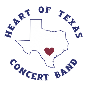 HTxCB_Logo_3_512px_trans.png