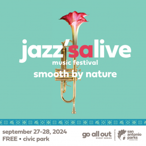 jazzsalive-2024-instagram-graphics-1024x1024.png