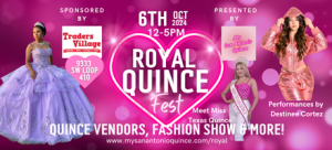 Royal-Quince-Fest-Traders-Village-440-x-200-px-1.png