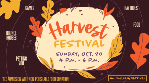 sl_harvest-festival-2024_l_1200x675.png