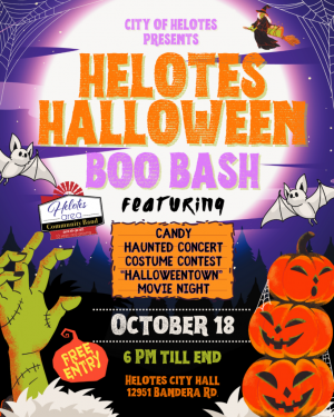 HelotesHalloweenBoo-Bash.png