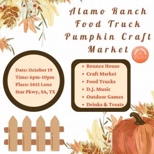 ARFTP_PumpkinMarket.jpg