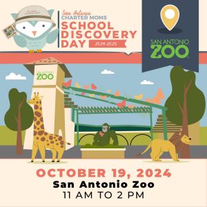 SA Charter Days Zoo.jpg