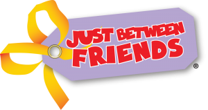 JustBetweenFriends-Logo-CMYK.png