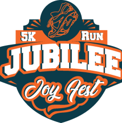 jubilee-joy-fest-and-5k-walkrun-registration-logo-60987.png