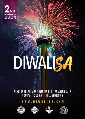 Diwali-Poster-Final2.jpg