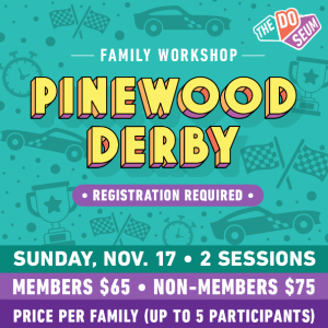 pinewood derby.png