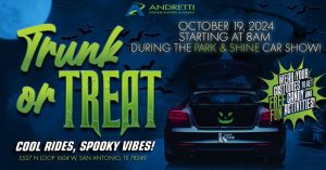 andretti halloween.jpg