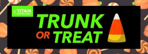 titan trunk treat.jpg