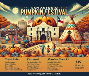 SA pumpkin fest.jpg