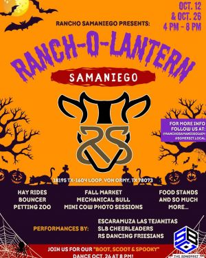 ranch o lantern.jpg