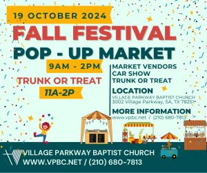 village fall fest.jpg