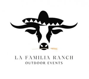 familia ranch.jpg