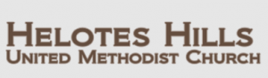 helotes hills umc.png