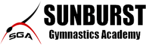 sunburst-gymnastics-academy_logo-1920w.png