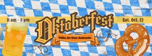 oktoberfest.jpg