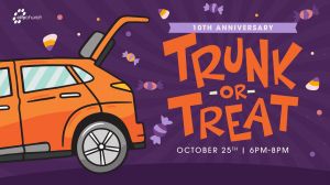 citychurchtrunktreat.jpg