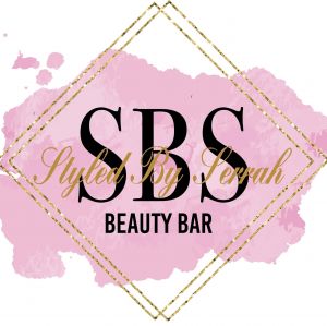 sbs beauty.jpg